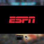 ESPN