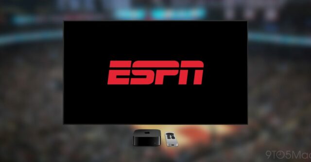 ESPN