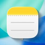 O aplicativo iOS 26 nota adiciona uma nova maneira inteligente de usar suas inúmeras ferramentas