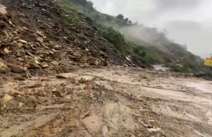 O aquecimento de Monson matou muitos de múltiplos com danos de operação O aquecimento de Monson matou muitos de múltiplos com danos de operação