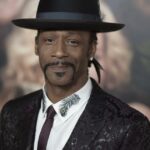 O assassinato de Reggie Carroll foi o resultado de um segurança ser acusado. Ambos estavam no mesmo passeio que Katt Williams