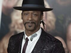 O assassinato de Reggie Carroll foi o resultado de um segurança ser acusado. Ambos estavam no mesmo passeio que Katt Williams O assassinato de Reggie Carroll foi o resultado de um segurança ser acusado. Ambos estavam no mesmo passeio que Katt Williams