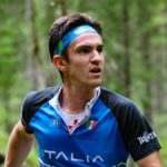 O atleta italiano morre nos Jogos Mundiais na China: organizadores