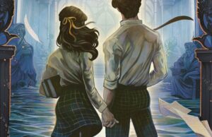 O autor de ‘A Theory of Dreaming’ sobre o fim ‘verdadeiro’ de Effy e Preston, seu ‘nosferatu’ encontra o projeto do filme ‘The Handmaiden’ O autor de 'A Theory of Dreaming' sobre o fim 'verdadeiro' de Effy e Preston, seu 'nosferatu' encontra o projeto do filme 'The Handmaiden'