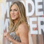 O biquíni de US $ 450 de Jennifer Aniston tocou a cabeça no México: esse aspecto semelhante de US $ 25 é igualmente quente