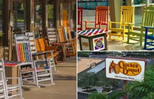 O cano de biscoito remove a página da web de satisfação no site no meio do erro de rebrand O cano de biscoito remove a página da web de satisfação no site no meio do erro de rebrand