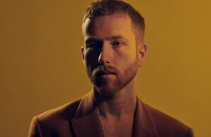 O cantor indicado ao Grammy cancela toda a sua turnê por vendas ruins de ingressos quando ele admite que “apontou muito alto” JP Saxe admitiu que foi forçado a cancelar toda a sua turnê por vendas ruins de ingressos quando admitiu que ele