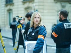 Mercado IP francês para adaptações asiáticas será lançado no Red Lorry Film Festival da Índia (EXCLUSIVO) O caso '137' de Dominik Moll adquirido pelo Movimento do Cinema para o lançamento da América do Norte (exclusivo)