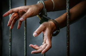 O caso da carga de trabalho: ex-MLA Haadowhan Jadhowhan Jadhaav tirou a vida de um ano O caso da carga de trabalho: ex-MLA Haadowhan Jadhowhan Jadhaav tirou a vida de um ano