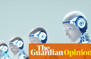 O chatgpt é útil, mas eu odeio. Eu vou te dizer o porquê. O chatgpt é útil, mas eu odeio. Eu vou te dizer o porquê.