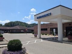 O cientista treina IA para detectar a parada cardíaca em indivíduos do país que utilizam eletrocardiogramas de baixa tecnologia Os pesquisadores da WVU treinam IA para diagnosticar insuficiência cardíaca em pacientes rurais usando eletrocardiogramas de baixa tecnologia