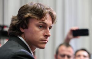 O companheiro de ovo nega o jogo, era “piada interior” O companheiro de ovo nega o jogo, era "piada interior"