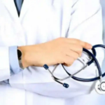 O complexo de cirurgia