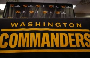 O conselho da DC aprova o contrato do estádio Commander O conselho da DC aprova o contrato do estádio Commander