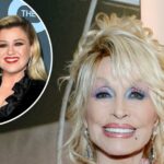 GetTyImages-1199134838-Kelly-Carksson-ex-Husband-Brandon-Blackstock-Caus-Death-reveled.jpg