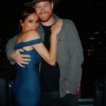 Meghan Markle e o príncipe Harry são considerados