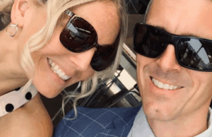 O controle considera o desafio da frase menor de Teen Killer O controle considera o desafio da frase menor de Teen Killer