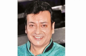 O corpo civil deve realmente agir em um médico de oftalmologia O corpo civil deve realmente agir em um médico de oftalmologia