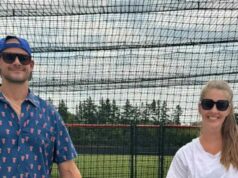 O desafio dos casais ainda está forte O desafio dos casais ainda está forte