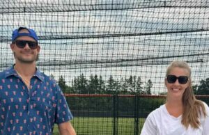 O desafio dos casais ainda está forte O desafio dos casais ainda está forte