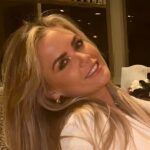 Martha Nolan-O'Slator foi encontrada morta em um iate na terça-feira, mas não morreu como resultado da violência, informou a polícia na terça-feira.