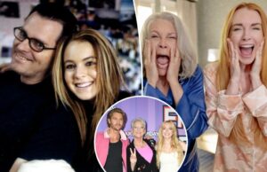 O diretor de “Sizer Friday” revela que ele não foi convidado a continuar: “Eu levantei minha mão” O diretor de "Sizer Friday" revela que ele não foi convidado a continuar: "Eu levantei minha mão"