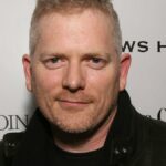Randall Miller em 2008