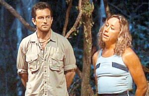 O discurso final de Sue Hawk em ‘Survivor’ é tão brutal 25 anos depois Vencedores de sobreviventes ao longo dos anos onde estão agora