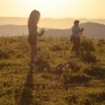 O documentário armênio 'lá, não foi adquirido em nós por Suncatcher, melancia (exclusiva)