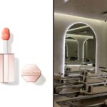 O editor desta semana escolhe, de um brilho de lançamento a um estudo de Pilates
