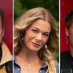 9 1 1 Franchise Suriços de elenco mais chocantes de todos os tempos Peter Krause Connie Britton e Liv Tyler 528