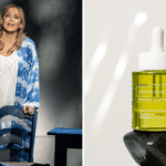 Mamma Mia está associada à marca Korres Skin Care: Compre online