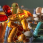 medicamento