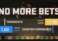 O entretenimento inspirado lança três novos jogos de esportes virtuais nas categorias de hóquei, basquete e esports O entretenimento inspirado lança três novos jogos de esportes virtuais nas categorias de hóquei, basquete e esports