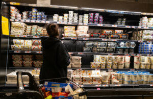 O “erosão fiscal impostos sua carteira O "erosão fiscal impostos sua carteira