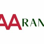 O escopo não roubou segredos comerciais da CAA, mas eles ainda terão que provar que não funcionam como agência, o juiz regras
