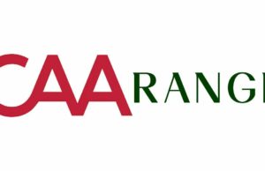 O escopo não roubou segredos comerciais da CAA, mas eles ainda terão que provar que não funcionam como agência, o juiz regras O escopo não roubou segredos comerciais da CAA, mas eles ainda terão que provar que não funcionam como agência, o juiz regras