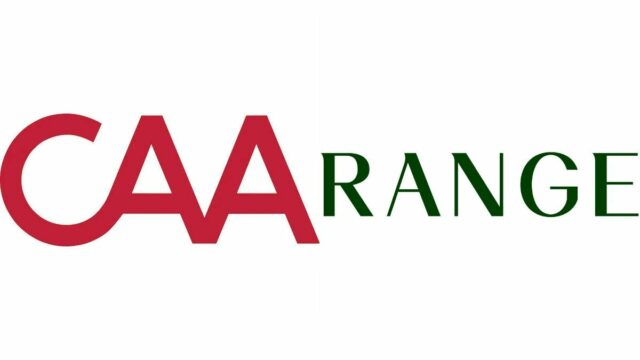 O escopo não roubou segredos comerciais da CAA, mas eles ainda terão que provar que não funcionam como agência, o juiz regras

