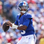O escritor da NFL sugere o zagueiro do NY Giants como uma opção para cowboys