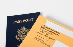 O esforço de Donald Trump para substituir as brigas de cidadania no tribunal O esforço de Donald Trump para substituir as brigas de cidadania no tribunal