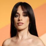 O espartilho de Camila Cabello e muito mais: Malfunções de guarda -roupa mais embaraçosas