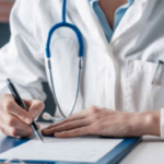 O estudo constatam que a inflamação assumida em diabéticos pode ajudar a tratar a depressão