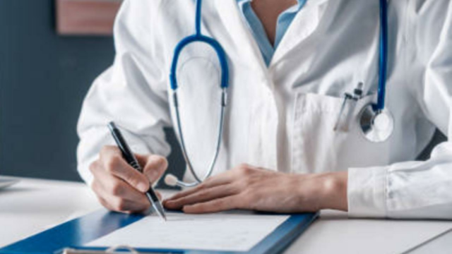 O estudo constatam que a inflamação assumida em diabéticos pode ajudar a tratar a depressão

