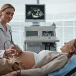 O estudo encontra o risco de aumento do aborto após a exposição a este produto químico