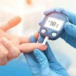 O estudo encontra um quinto dos índios com 45 anos ou mais teve diabetes em 2019