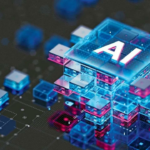 O estudo mostra que os chatbots ai podem repetir cegamente detalhes médicos incorretos