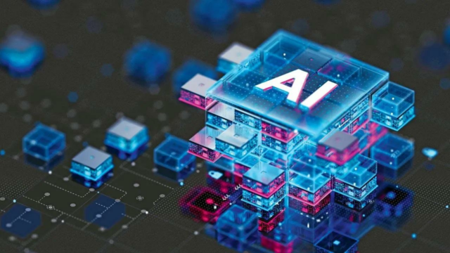 O estudo mostra que os chatbots ai podem repetir cegamente detalhes médicos incorretos

