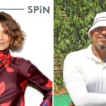 Halle Berry ficou surpreso com uma forte reação ao seu vídeo a vapor no Instagram no Dia das Mães