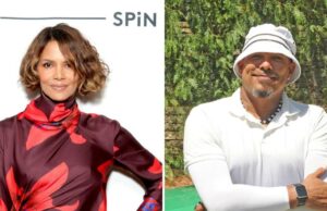 O ex -Justiça David de Halle Berry oferece uma explicação forte para sua divisão Halle Berry ficou surpreso com uma forte reação ao seu vídeo a vapor no Instagram no Dia das Mães