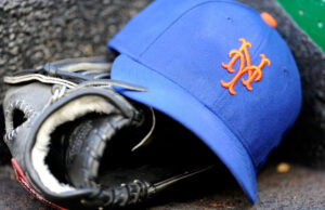 O ex -arremessador passa O ex -arremessador passa